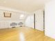 Thumbnail Town house to rent in Pattison Road, London