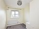 Thumbnail Terraced house for sale in Christie Avenue, Morecambe