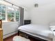 Thumbnail Maisonette for sale in Copley Road, Stanmore