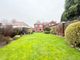 Thumbnail Detached house for sale in Park Road, Quarry Bank, Brierley Hill.