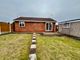 Thumbnail Detached bungalow for sale in Pinefield Avenue, Barnby Dun, Doncaster