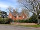 Thumbnail Semi-detached house for sale in Aylesbury Road, Wing, Buckinghamshire
