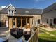 Thumbnail Detached house for sale in Dalnahoyn, Tomatin, Inverness