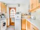 Thumbnail Cottage for sale in Lords Hill, Coleford