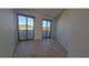 Thumbnail Apartment for sale in Street Name Upon Request, Cascais E Estoril, Pt