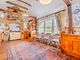 Thumbnail Detached house for sale in Fairmans Lane, Brenchley, Tonbridge, Kent