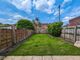 Thumbnail Cottage for sale in St. Helens Road, Leigh