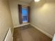 Thumbnail Terraced house for sale in Heol Y Meinciau, Pontyates, Llanelli, Heol Y Meinciau