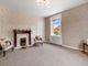 Thumbnail Detached house for sale in Maidlands, Linlithgow