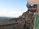 Thumbnail Duplex for sale in Montepulciano, Montepulciano, Toscana