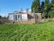 Thumbnail Bungalow for sale in Bridge Drove, Parson Drove, Wisbech, Cambridgeshire