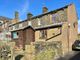 Thumbnail End terrace house for sale in Downing Square, Penistone, Sheffield