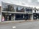 Thumbnail Office to let in Lower Kings Road, Berkhamsted