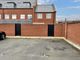 Thumbnail Terraced house for sale in Juliana Way, Altrincham