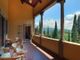 Thumbnail Villa for sale in Florence, 50100, Italy