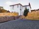 Thumbnail Detached house for sale in Highfield Road, Malvern