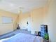 Thumbnail Flat to rent in Birdhurst Rise, South Croydon