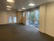 Thumbnail Office to let in No 20, Point Pleasant, Wandsworth, London