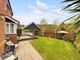 Thumbnail Detached house for sale in Town Farm Drive, Loddon, Norwich