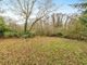 Thumbnail Cottage for sale in Low Tharston, Tharston, Norwich, Norfolk
