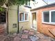 Thumbnail Terraced house for sale in Rose Lane, Darlington