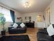 Thumbnail Flat for sale in Fisher Drive, Paisley