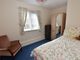 Thumbnail Flat for sale in Maudlin Drive, Teignmouth, Devon