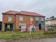 Thumbnail Detached house for sale in Providence House, Tottington Road, Thompson, Thetford, Norfolk