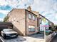 Thumbnail Detached house for sale in Blenheim Road, Stratford