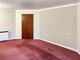 Thumbnail Flat for sale in Chester Road, Birmingham, West Midlands