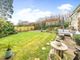 Thumbnail Detached house for sale in Bramley Park, Bodmin, Cornwall