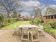 Thumbnail Property for sale in The Hill, Wheathampstead, St. Albans