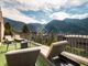 Thumbnail Detached house for sale in Ad700 Les Escaldes, Andorra