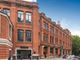 Thumbnail Office to let in Howick Place, London