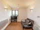 Thumbnail Flat for sale in Wolverhampton Street, Walsall, West Midlands
