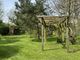 Thumbnail Detached bungalow for sale in Buckhorn Weston, Dorset