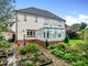 Thumbnail Detached house for sale in Llwyn Yr Eos, Carmarthen, Carmarthenshire