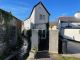 Thumbnail Detached house for sale in Tanrallt Street, Mochdre, Colwyn Bay
