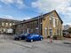 Thumbnail Light industrial to let in Oakworth Road, Keighley