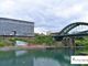 Thumbnail Flat for sale in Bonners Raff, St Peters Riverside, Sunderland