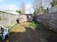 Thumbnail Semi-detached house for sale in Green Lane Cottages, Green Lane, Boughton Monchelsea, Maidstone, Kent