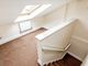 Thumbnail Maisonette for sale in Hanbury Road, Clifton, Bristol