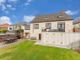 Thumbnail Property for sale in Machramore, Castlehill Road, Ayr