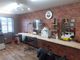 Thumbnail Retail premises for sale in Modern Barbershop YO32, Strensall, York