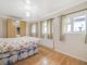 Thumbnail Terraced house for sale in Walford Davies Drive, Newport