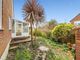 Thumbnail Detached bungalow for sale in Happy Island Way, Bridport