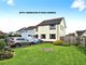 Thumbnail Detached house for sale in Broadclose Road, Sticklepath, Barnstaple