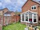 Thumbnail Semi-detached house for sale in Kiln Way, Verwood