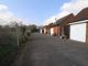 Thumbnail Semi-detached house for sale in Burnt Mills Road, Pitsea, Basildon