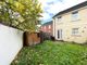 Thumbnail Semi-detached house for sale in Lyte Hill Lane, Torquay